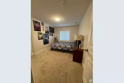 5633 W Coral Mount Ln, West Valley, UT 84118 - Photo 8