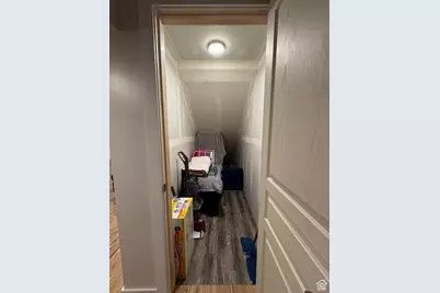 5633 W Coral Mount Ln, West Valley, UT 84118 - Photo 36