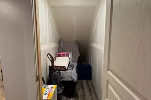 5633 W Coral Mount Ln, West Valley, UT 84118 - Photo 36