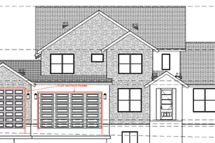 2312 W Hidden Bend Cv, West Jordan, UT 84084 - Photo 2