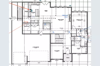 2312 W Hidden Bend Cv #107, West Jordan, UT 84084 - Photo 4