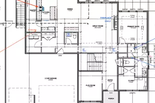 2312 W Hidden Bend Cv, West Jordan, UT 84084 - Photo 4