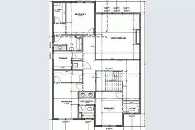 2312 W Hidden Bend Cv #107, West Jordan, UT 84084 - Photo 6