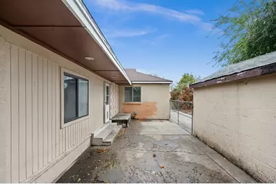 610 E 7570 S, Midvale, UT 84047 - Photo 18