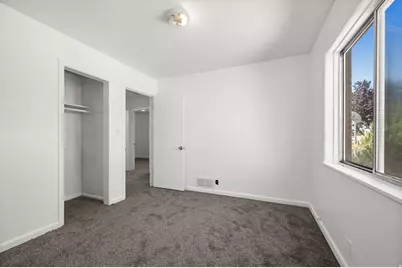 610 E 7570 S, Midvale, UT 84047 - Photo 10