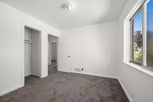 610 E 7570 S, Midvale, UT 84047 - Photo 10