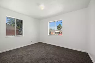 610 E 7570 S, Midvale, UT 84047 - Photo 8