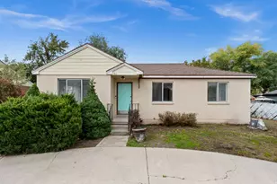 610 E 7570 S, Midvale, UT 84047 - Photo 1