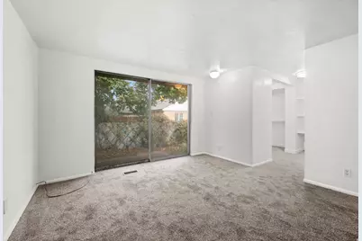 610 E 7570 S, Midvale, UT 84047 - Photo 6