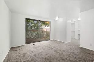 610 E 7570 S, Midvale, UT 84047 - Photo 6