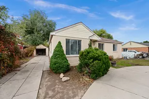 610 E 7570 S, Midvale, UT 84047 - Photo 2