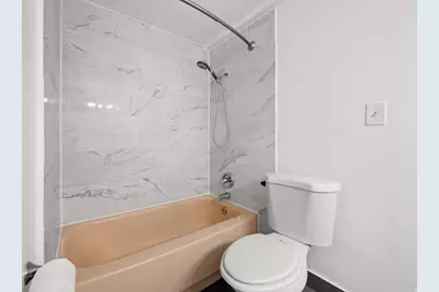 610 E 7570 S, Midvale, UT 84047 - Photo 16