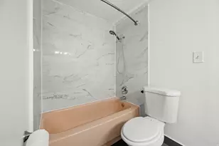 610 E 7570 S, Midvale, UT 84047 - Photo 16