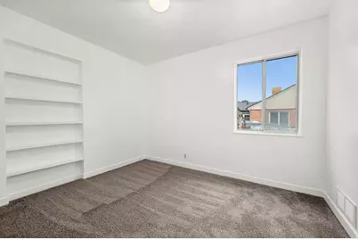 610 E 7570 S, Midvale, UT 84047 - Photo 14