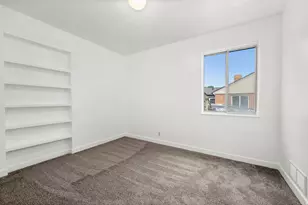 610 E 7570 S, Midvale, UT 84047 - Photo 14