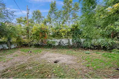 610 E 7570 S, Midvale, UT 84047 - Photo 20