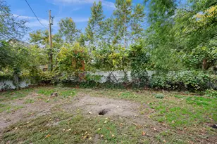 610 E 7570 S, Midvale, UT 84047 - Photo 20