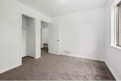 610 E 7570 S, Midvale, UT 84047 - Photo 12