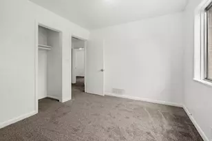 610 E 7570 S, Midvale, UT 84047 - Photo 12