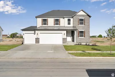 1112 S 3170 E #216, Spanish Fork, UT 84660 - Photo 1
