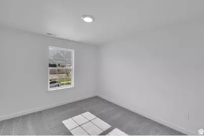 1112 S 3170 E #216, Spanish Fork, UT 84660 - Photo 18