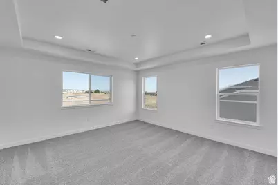 1112 S 3170 E #216, Spanish Fork, UT 84660 - Photo 22