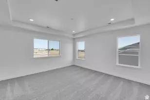 1112 S 3170 E, Spanish Fork, UT 84660 - Photo 22