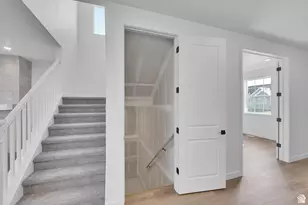 1112 S 3170 E, Spanish Fork, UT 84660 - Photo 28