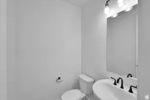 1112 S 3170 E, Spanish Fork, UT 84660 - Photo 10