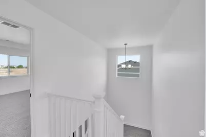 1112 S 3170 E #216, Spanish Fork, UT 84660 - Photo 14