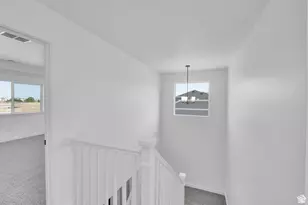 1112 S 3170 E, Spanish Fork, UT 84660 - Photo 14