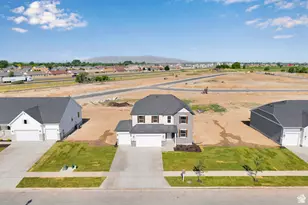 1112 S 3170 E, Spanish Fork, UT 84660 - Photo 38