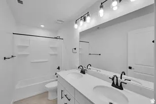 1112 S 3170 E, Spanish Fork, UT 84660 - Photo 20