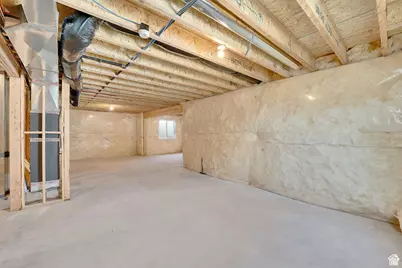 1112 S 3170 E #216, Spanish Fork, UT 84660 - Photo 30