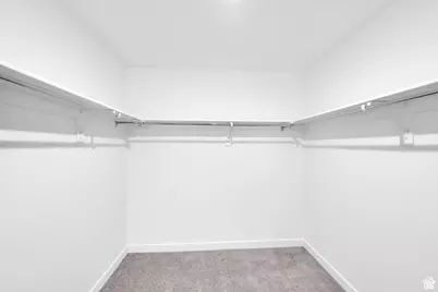 1112 S 3170 E #216, Spanish Fork, UT 84660 - Photo 26