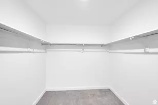 1112 S 3170 E, Spanish Fork, UT 84660 - Photo 26