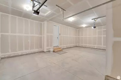 1112 S 3170 E #216, Spanish Fork, UT 84660 - Photo 32