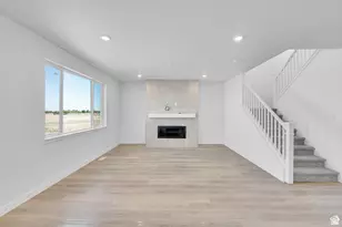 1112 S 3170 E, Spanish Fork, UT 84660 - Photo 12