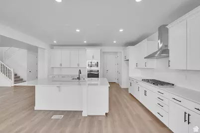 1112 S 3170 E #216, Spanish Fork, UT 84660 - Photo 2