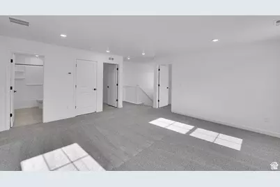 1112 S 3170 E #216, Spanish Fork, UT 84660 - Photo 16