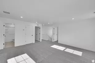 1112 S 3170 E, Spanish Fork, UT 84660 - Photo 16