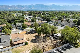 1624 California Ave, Salt Lake City, UT 84104 - Photo 18