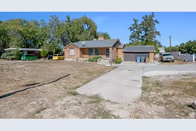 1624 California Ave, Salt Lake City, UT 84104 - Photo 1