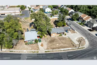 1624 California Ave, Salt Lake City, UT 84104 - Photo 16