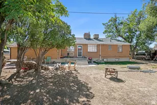 1624 California Ave, Salt Lake City, UT 84104 - Photo 10