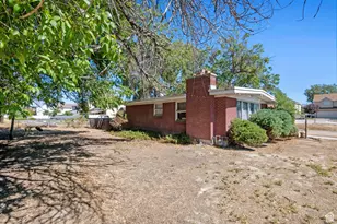 1624 California Ave, Salt Lake City, UT 84104 - Photo 4