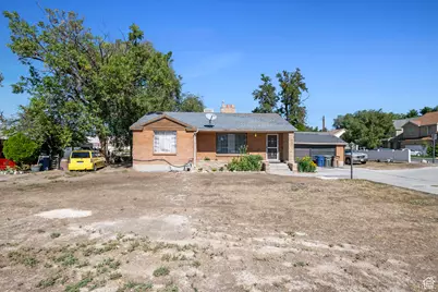 1624 California Ave, Salt Lake City, UT 84104 - Photo 2