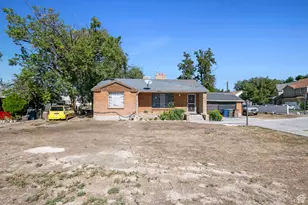 1624 California Ave, Salt Lake City, UT 84104 - Photo 2