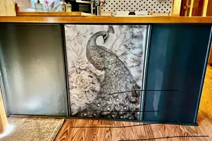 180 N 1100 E, Washington, UT 84780 - Photo 8