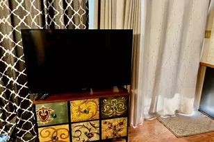 180 N 1100 E, Washington, UT 84780 - Photo 6